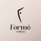 Formé Wellness