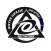 Royce Gracie Jiu-Jitsu Fresno