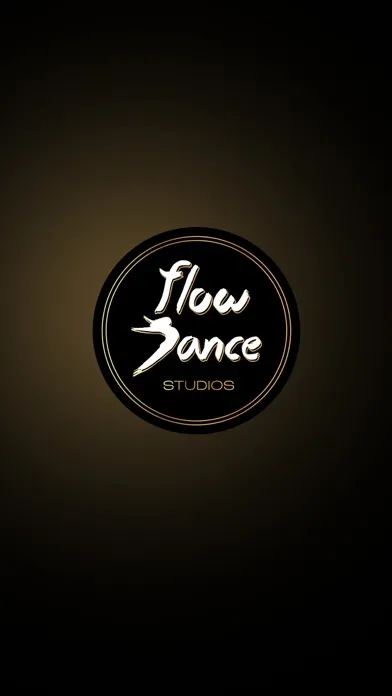 Capturas de pantalla de Flow Dance Nine Elms