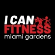 I Can Fitness - Miami Gardens