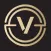 Invictus Health Club