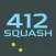 412 Squash Association
