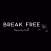 Breakfree Movement
