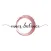 Inner Balance Pilates and Yoga