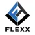 Flexx Strength Training