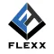 Flexx Strength Training