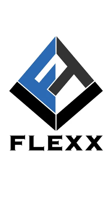 Flexx Strength Training Screenshots