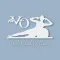 Vintage Oaks Fitness Classes