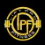 Lift Pro Fitness