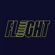 FLIGHT - Elevated Fitness