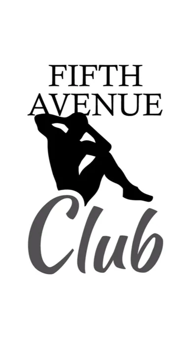 Fifth Avenue Club Screenshots