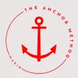 Anchor Method Marin