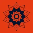 The Furnace Hot Yoga & Pilates