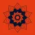 The Furnace Hot Yoga & Pilates