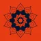 The Furnace Hot Yoga & Pilates