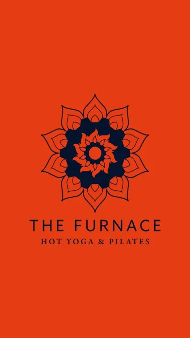 تصاویر The Furnace Hot Yoga & Pilates