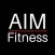 AIM Fitness