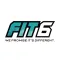 FIT6