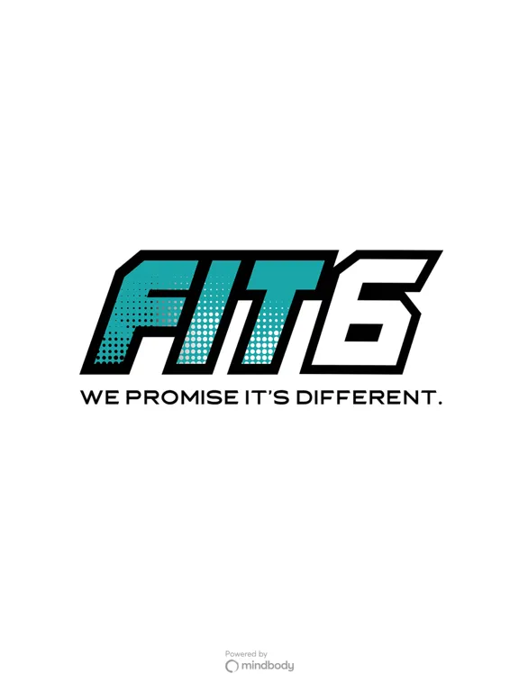 تصاویر FIT6 iPad 
