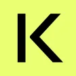 KALO Fitness & Yoga