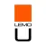 LEMO (RWC)