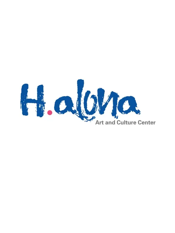 H'alona Art iPad  سکرین شاٹس