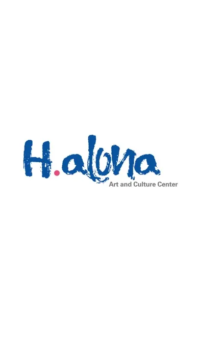 H'alona Art سکرین شاٹس