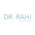 Dr. Rahi MD