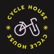 Cycle House Panama
