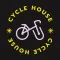 Cycle House Panama