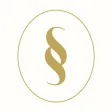 Spa Siam Orchid Spa Siam Orchid