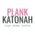 Plank Katonah