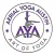 Aerial Yoga Austin