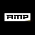 AMP Hauppauge