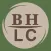 Body Haus Lifestyle Club