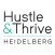Hustle & Thrive Heidelberg