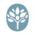 Restful Touch Wellness