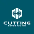 Cutting Edge Core Cutting Edge Core