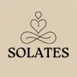 Solates By Samantha