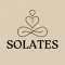 Solates By Samantha