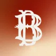 Burning Bar