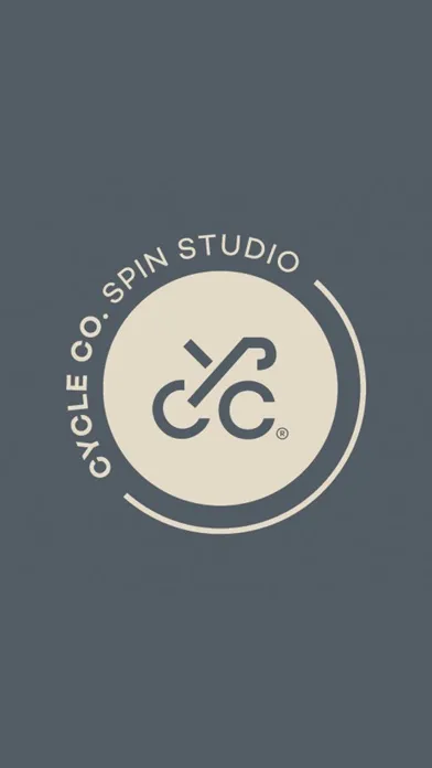 Cycle Co. Spin Studio 스크린샷