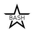 BASH Reformer Pilates