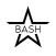 BASH Reformer Pilates