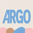ARGO Combat & Fitness Gym