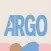 ARGO Combat & Fitness Gym