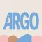 ARGO Combat & Fitness Gym