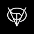 Valor Strength and Performance Valor Strength and Performance
