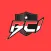 BCI Sports Performance and Fit