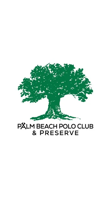Скриншоты Palm Beach Polo Club